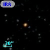 IRAS 16178-2059