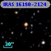 IRAS 16180-2124