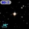 BD-20  4469