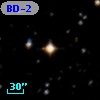 BD-22  4154