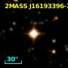 2MASS J16193396-2228294
