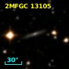 2MFGC 13105