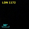 LDN 1172
