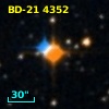 GJ   622