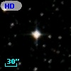 HD 148087