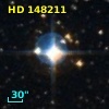 LTT  6562
