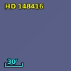 HD 148416