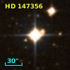 CCDM J16223-2238AB