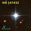 CCDM J16229-2307AB