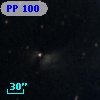 PP 100
