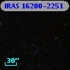 IRAS 16200-2251