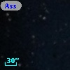 Ass Sco OB   2-48