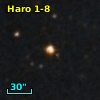 V* V2251 Oph