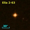 IRAS 16194-2259