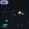 EQ 1622-227