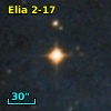 IRAS 16232-2312