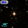 IRAS 16258-2219