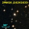 6dFGS gJ162416.4-220932