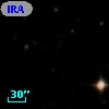 IRAS 16250-2302
