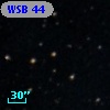WSB 44