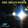 GJ  9562