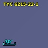 CCDM J16299-2225A