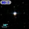 BD-20  4492