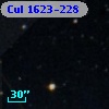 Cul 1623-228