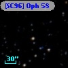 [SC96] Oph  58
