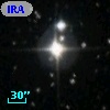 IRAS 20540+6945