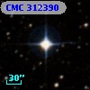 CMC  312390