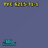 2MASS J16283916-2205135