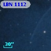 LBN  1112