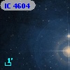 IC 4604