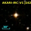 PPM 732754