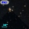 PKS 1623-22