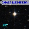 GSC 06794-00156