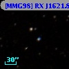 [MMG98] RX J1621.8-2252b