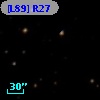 [L89] R27