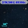 [STK2001] 09386c