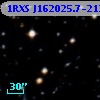 1RXS J162025.7-212510