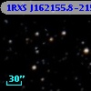 1RXS J162155.8-215211