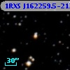 1RXS J162259.5-213114