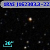 1RXS J162303.3-222614