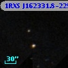 1RXS J162331.8-225851