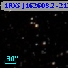 1RXS J162608.2-213440