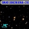 1RXS J162619.6-213659