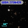 LEDA 2730428