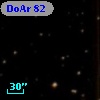 DoAr 82
