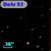 DoAr 83